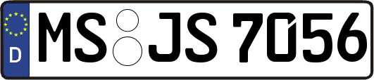 MS-JS7056