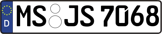 MS-JS7068