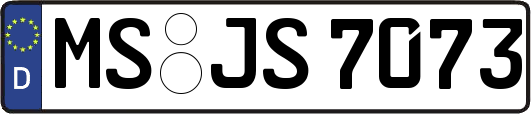 MS-JS7073