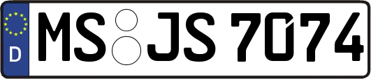MS-JS7074