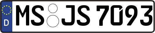 MS-JS7093