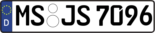 MS-JS7096