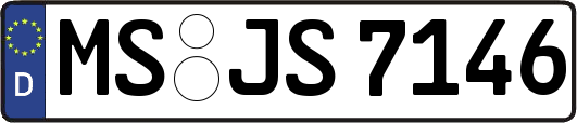 MS-JS7146