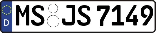 MS-JS7149