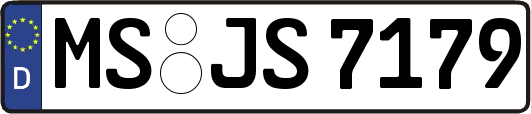 MS-JS7179