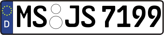 MS-JS7199