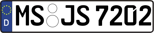 MS-JS7202