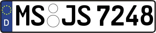 MS-JS7248