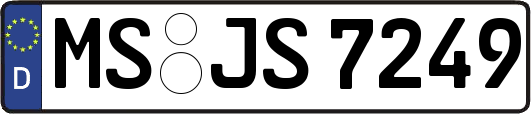 MS-JS7249