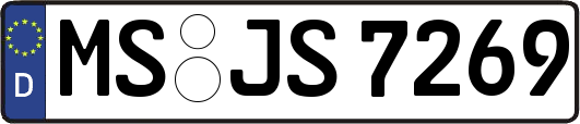 MS-JS7269