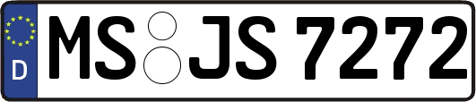 MS-JS7272