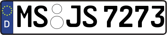 MS-JS7273