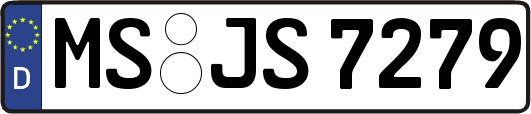 MS-JS7279