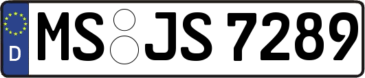 MS-JS7289