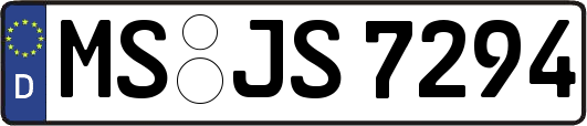 MS-JS7294