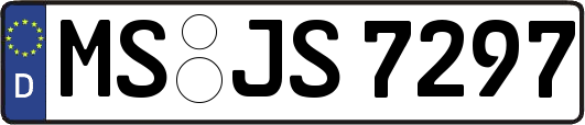 MS-JS7297