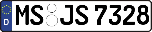 MS-JS7328