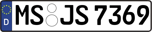MS-JS7369