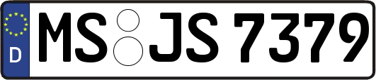 MS-JS7379