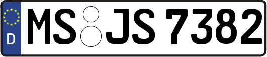 MS-JS7382