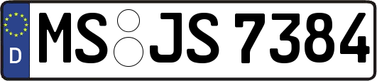 MS-JS7384