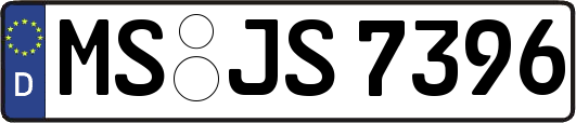 MS-JS7396