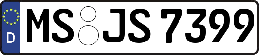 MS-JS7399