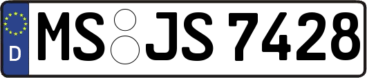 MS-JS7428