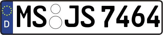 MS-JS7464