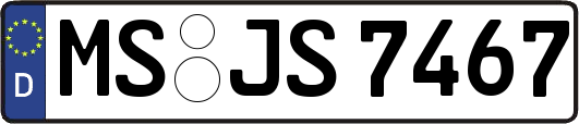 MS-JS7467