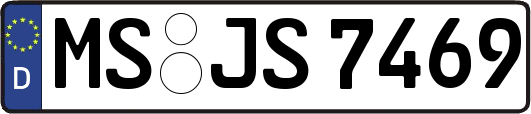 MS-JS7469