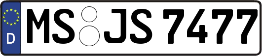 MS-JS7477