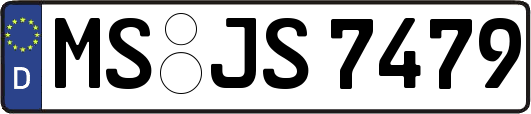 MS-JS7479