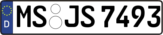 MS-JS7493