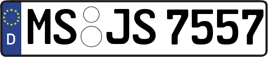 MS-JS7557