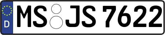 MS-JS7622