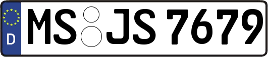MS-JS7679