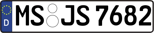 MS-JS7682
