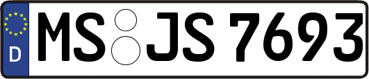 MS-JS7693