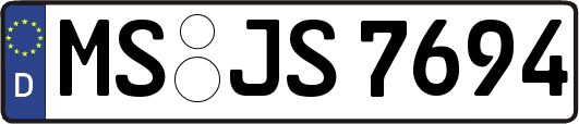 MS-JS7694