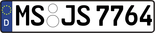 MS-JS7764