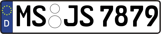 MS-JS7879