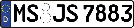 MS-JS7883