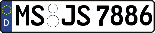MS-JS7886