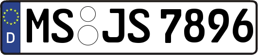 MS-JS7896
