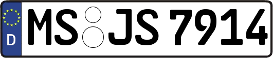 MS-JS7914