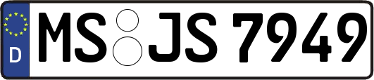 MS-JS7949
