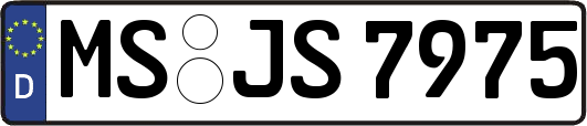 MS-JS7975