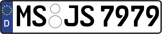 MS-JS7979