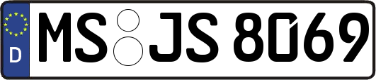 MS-JS8069